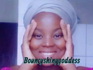 Bouncyshinygoddess