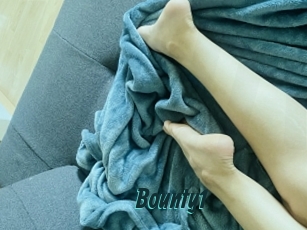 Bounty1