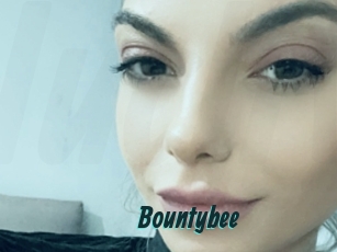 Bountybee