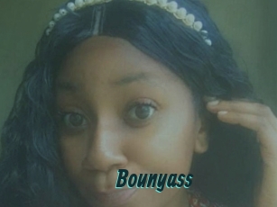 Bounyass