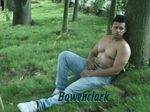 Bowenclark