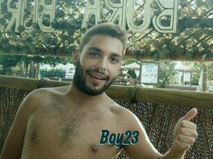 Boy23