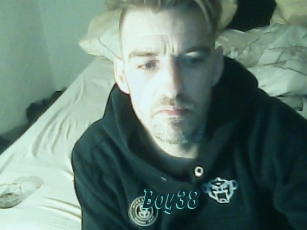 Boy38