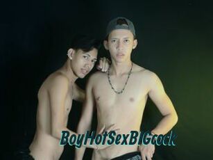 BoyHotSexBIGcock