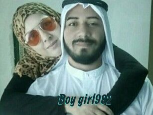 Boy_girl982
