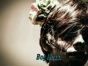 Boy_hotxx