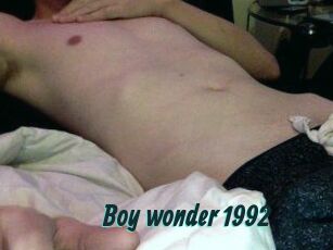 Boy_wonder_1992