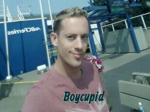 Boycupid