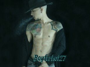 Boyferhot27