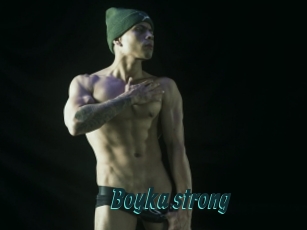 Boyka_strong