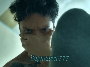boymaster777 Lucy Live