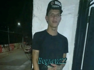 Boynew22