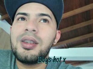 Boys_hot_x