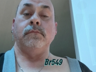 br549 Lucy Live