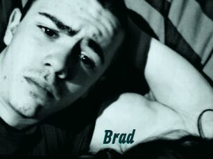 Brad