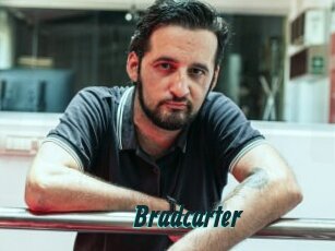 Bradcarter