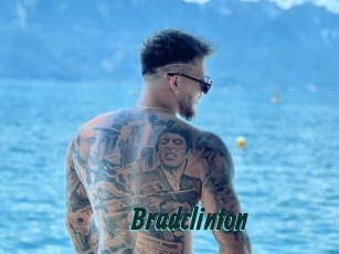 Bradclinton