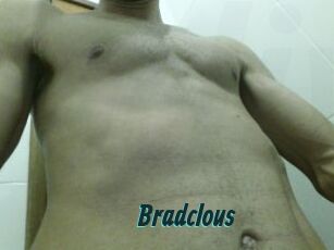 Bradclous