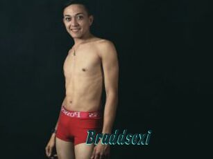 Braddsexi