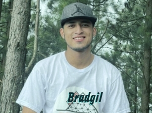Bradgil