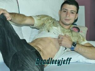 Bradleeyjeff