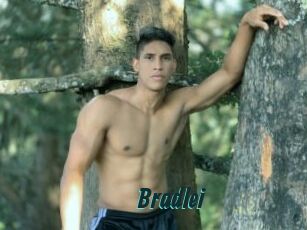 Bradlei