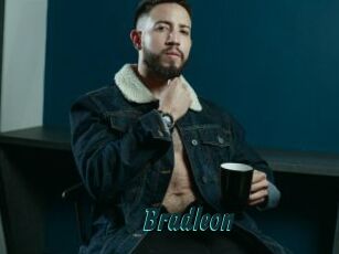 Bradleon