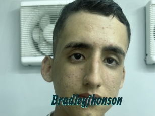 Bradleyjhonson
