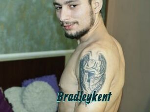 bradleykent Lucy Live