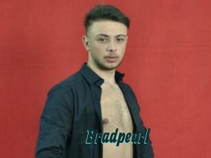 Bradpearl
