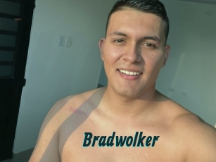 Bradwolker