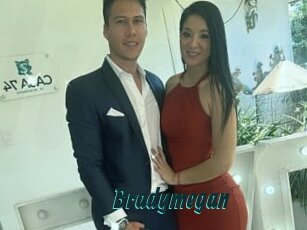 Bradymegan