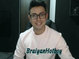 BraiyanHotboy