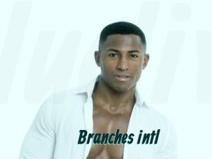 Branches_intl