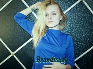 Brandisuzy