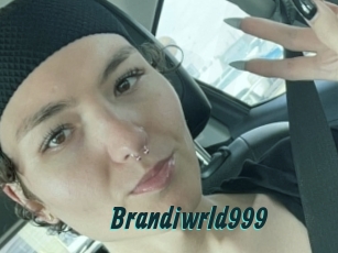 Brandiwrld999