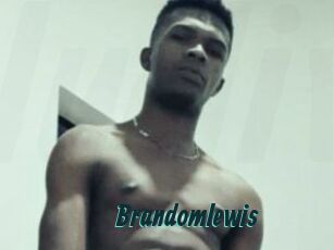 Brandomlewis