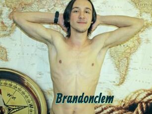 Brandonclem