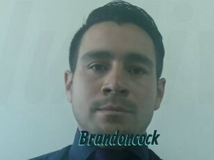 Brandoncock