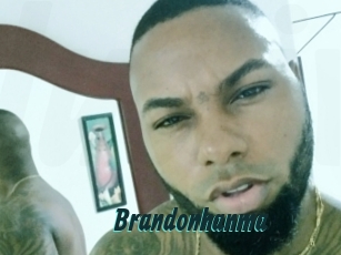 Brandonhanma