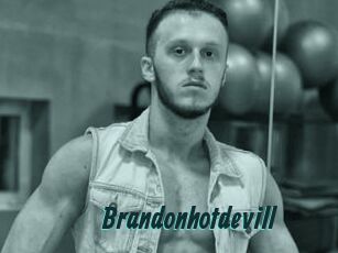 Brandonhotdevill