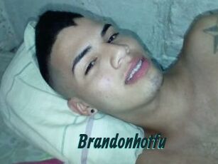 Brandonhotfu