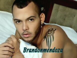 Brandonmendoza