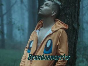 Brandonmorriss