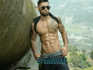 Brandonnt