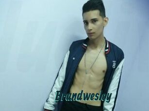 Brandwesley