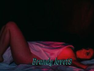 Brandy_love18
