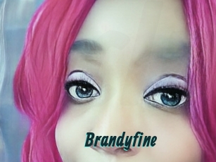 Brandyfine