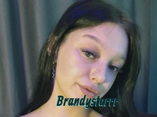 Brandystarrr
