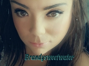 brandysweetwater Lucy Live